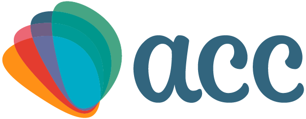 acc logo